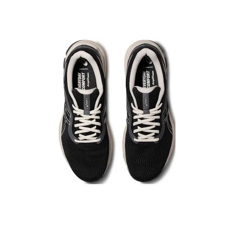 Asics Gel Pulse 11 'Black'-3