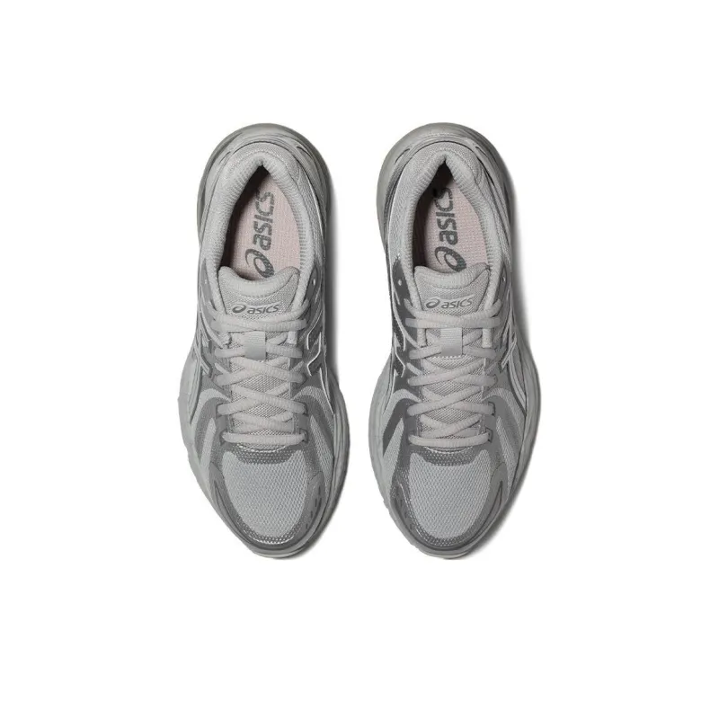 Asics Gel-Flux 4 CN Grey Silver Women's-2