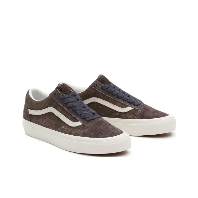 Vans Old Skool 36 Dx 'Anaheim Factory Brown'-2