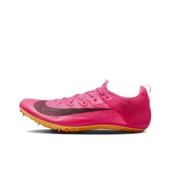 Nike Zoom Superfly Elite 2 Hyper Pink