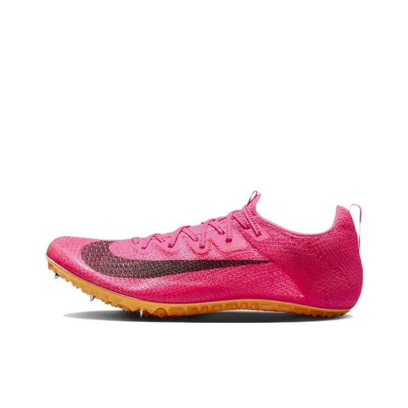 Nike Zoom Superfly Elite 2 Hyper Pink-0