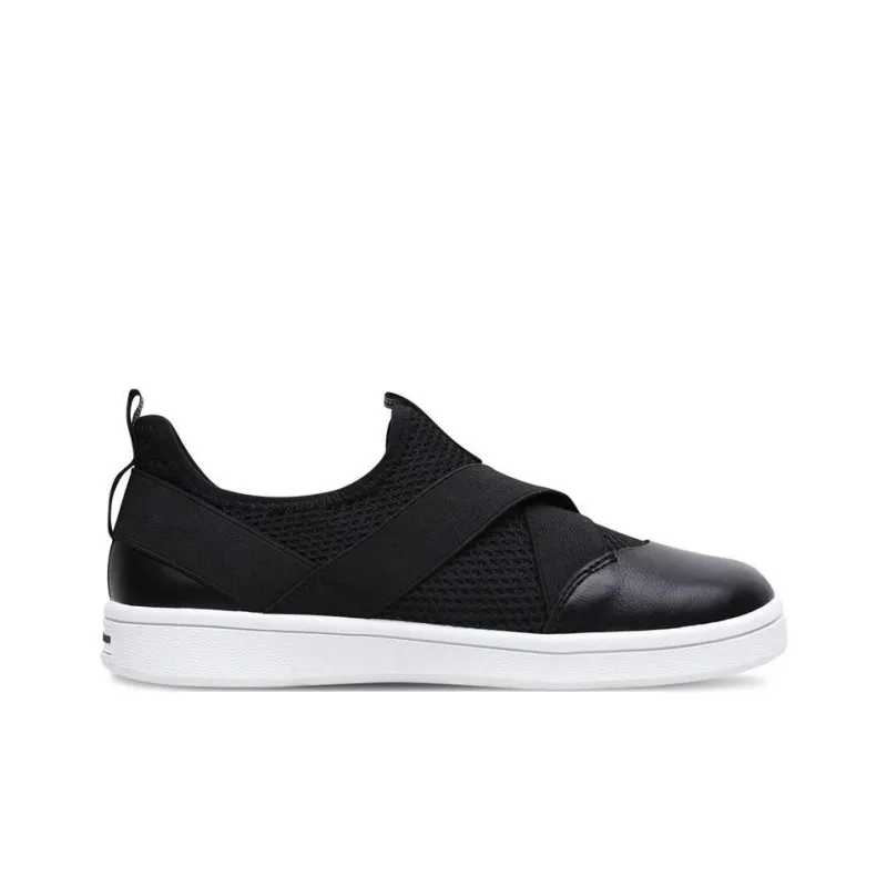 Skechers Classic Cup X X Mark Nason Women's-1