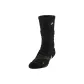 1 Pack (Black)