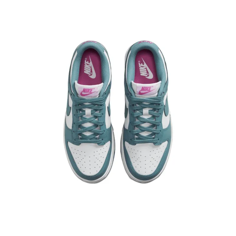Nike Dunk Low South Beach Women's-3