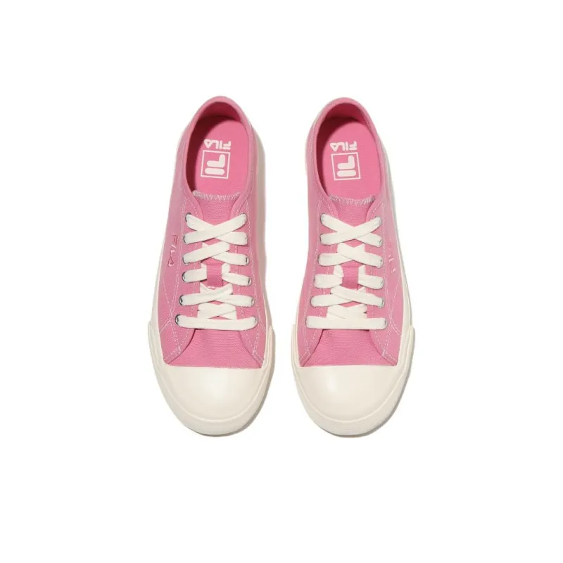 FILA Classic Kicks B V3 'Pink'-3