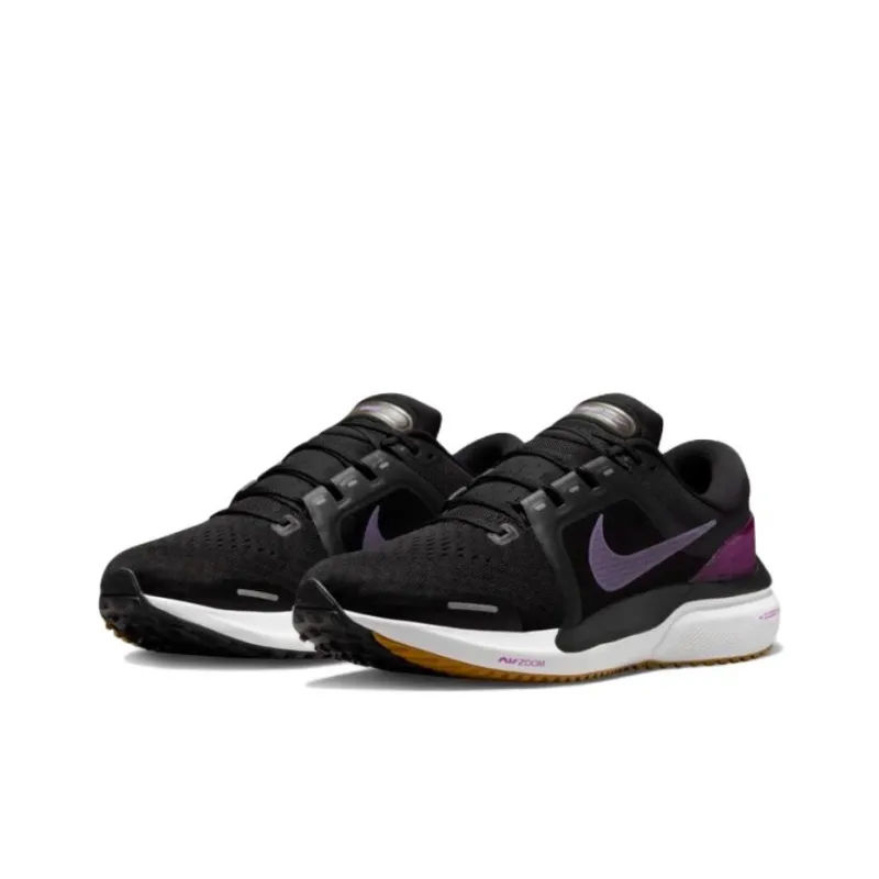 Nike Air Zoom Vomero 16 'Black Canyon Purple'-2