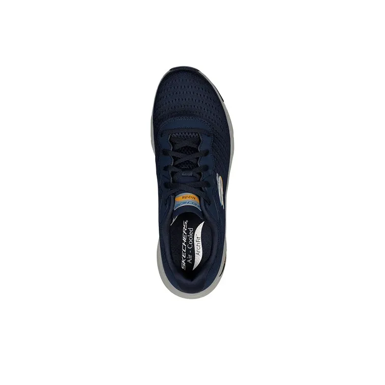 Skechers Arch Fit Infinity Cool-3