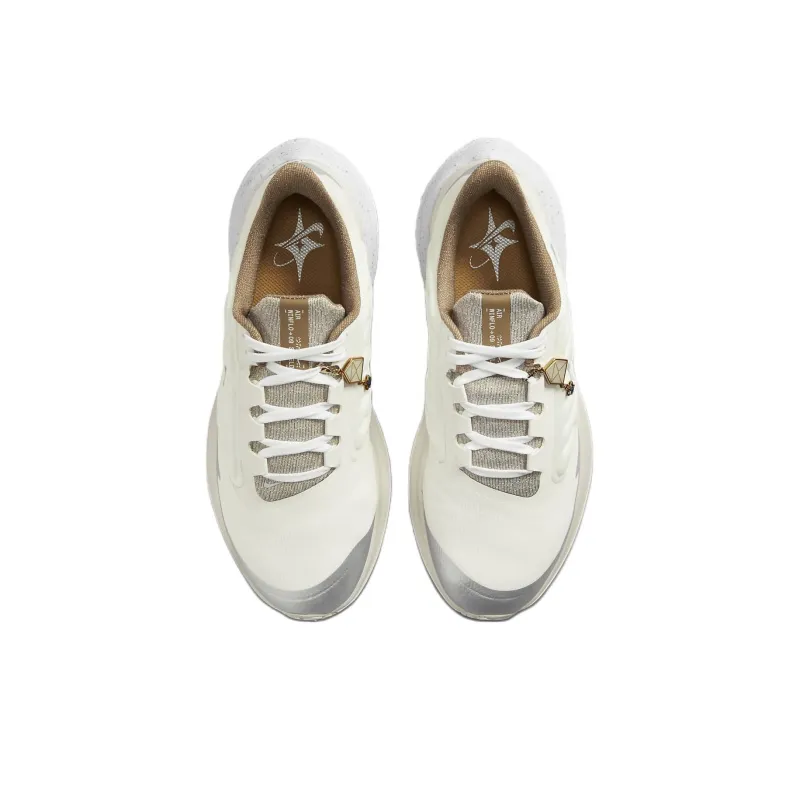 Nike Air Zoom Winflo 9 Shield 'Bling' Women's-3