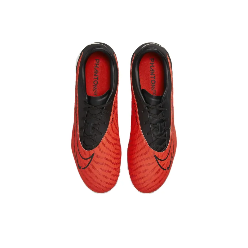 Nike Phantom Gx Academy Mg 'Ready Pack'-3