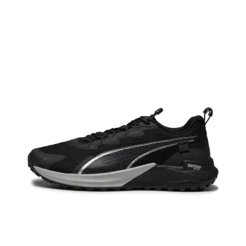 PUMA Fast Trac Nitro 2 'Seasons'