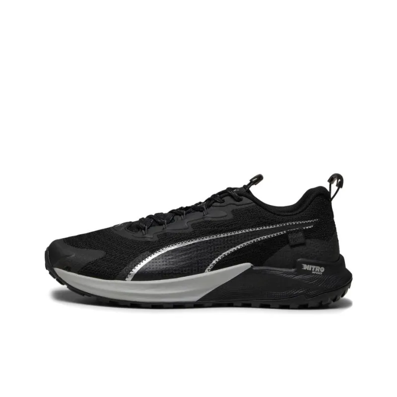 PUMA Fast Trac Nitro 2 'Seasons'-0