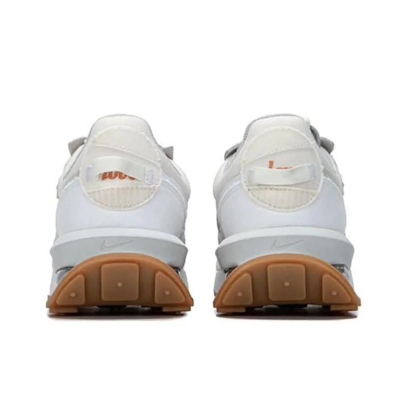 Nike Air Max Pre-Day "Voodoo - Photon Dust Gum"-3
