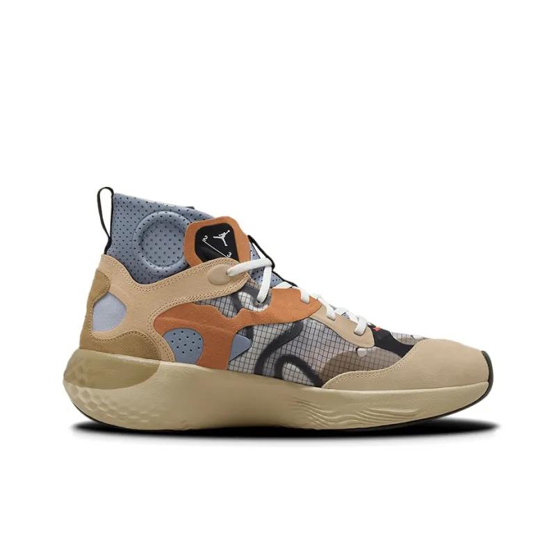 Jordan Delta 3 Dark Driftwood-1