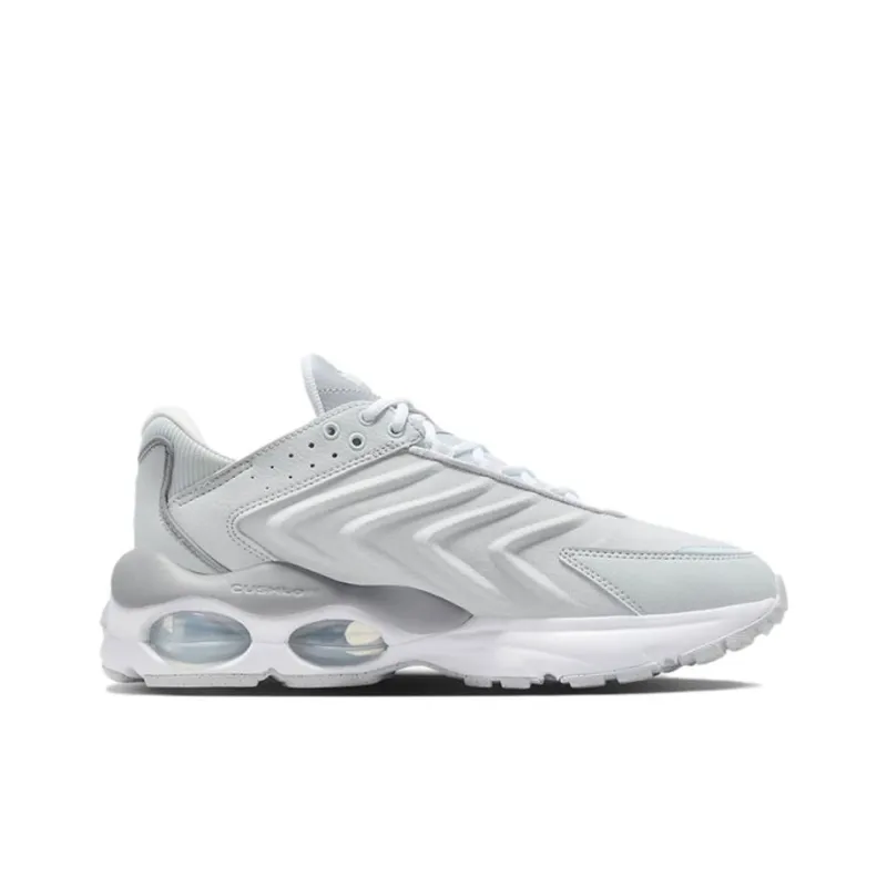 Nike Air Max TW Pure Platinum-1