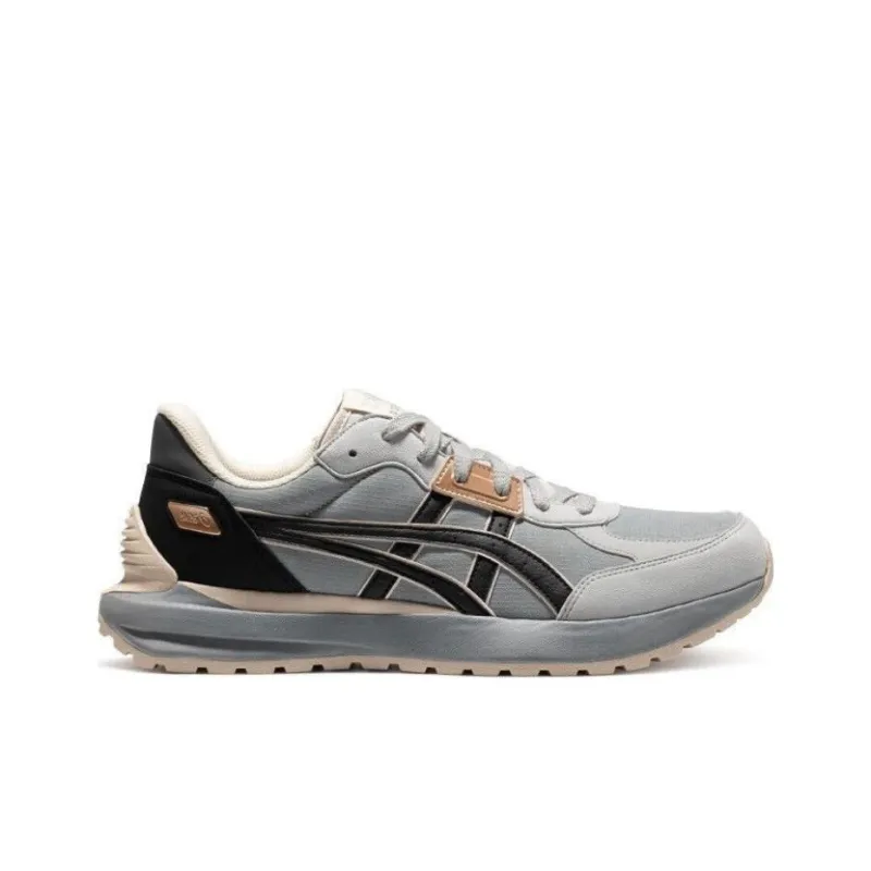 Asics Tarther Sc 2.0 'Grey Black'-1