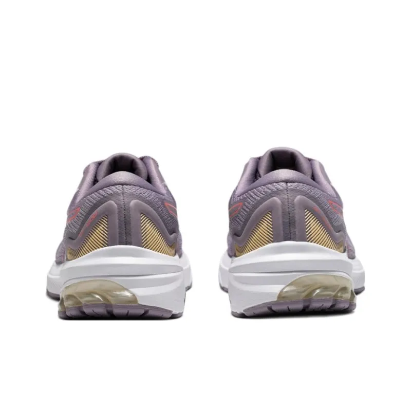 Asics GT 1000 11 'Dusk Violet' Women's-5