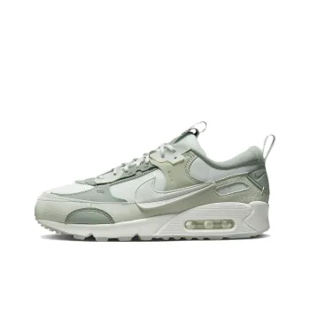 Nike Air Max 90 Futura Mint Women's