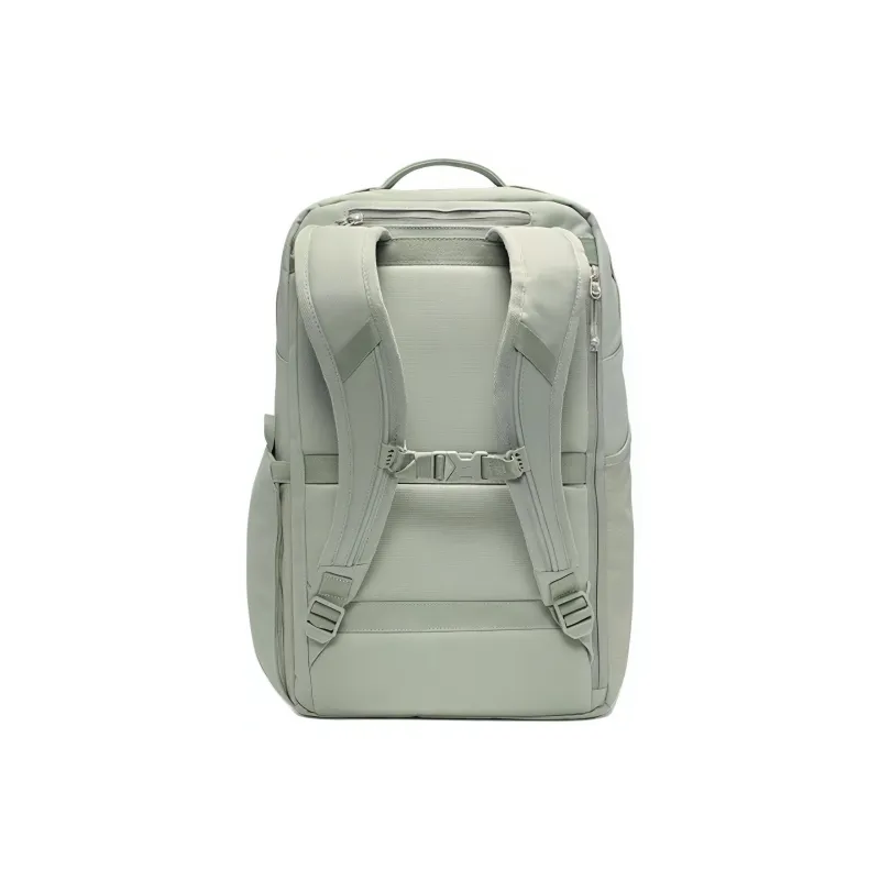 Nike Utility Speed Backpack 27L-2
