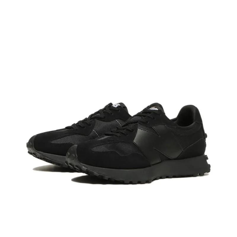 New Balance 327 Low top Sneakers-1