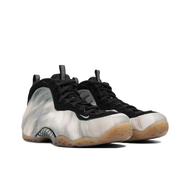 Nike Air Foamposite One Qs Dream A World-1