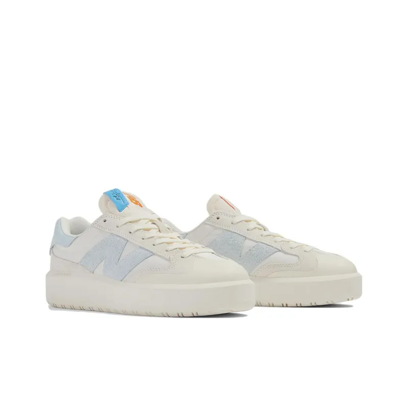 New Balance CT302 Storm Reid-2