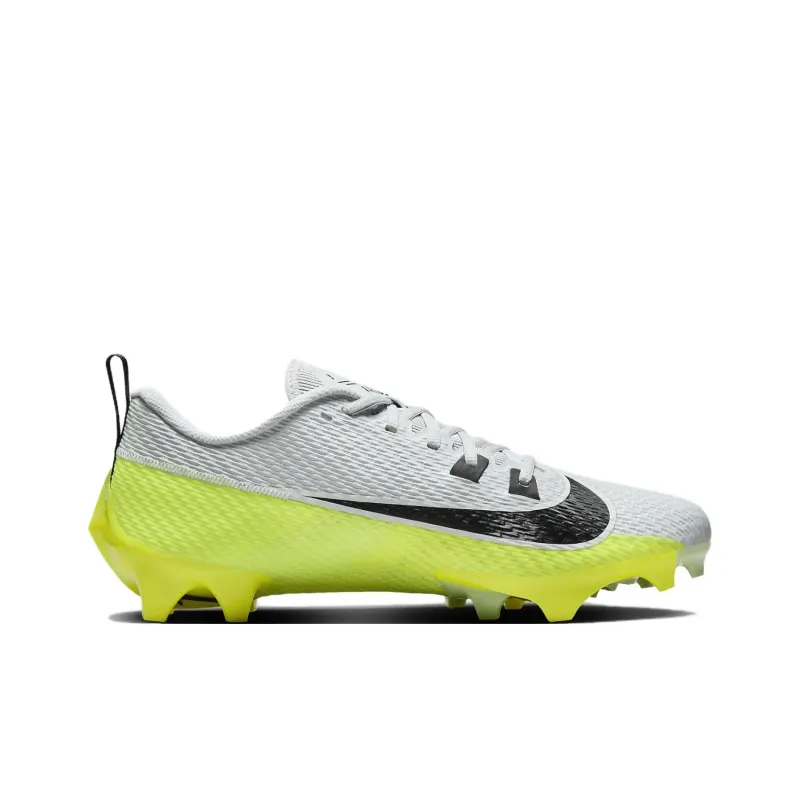Nike Vapor Edge Speed 360 2 Pure Platinum Volt Vapor Green Black-1