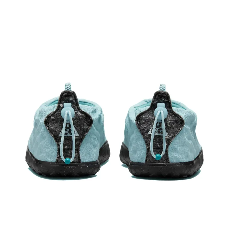 Nike Acg Moc Ocean Bliss-3