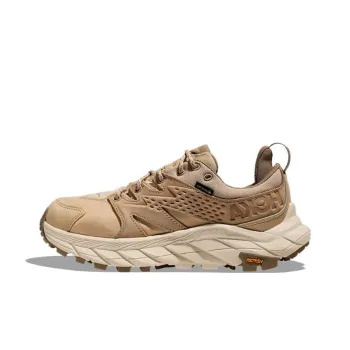 HOKA ONE ONE Anacapa Gtx 'Tan'