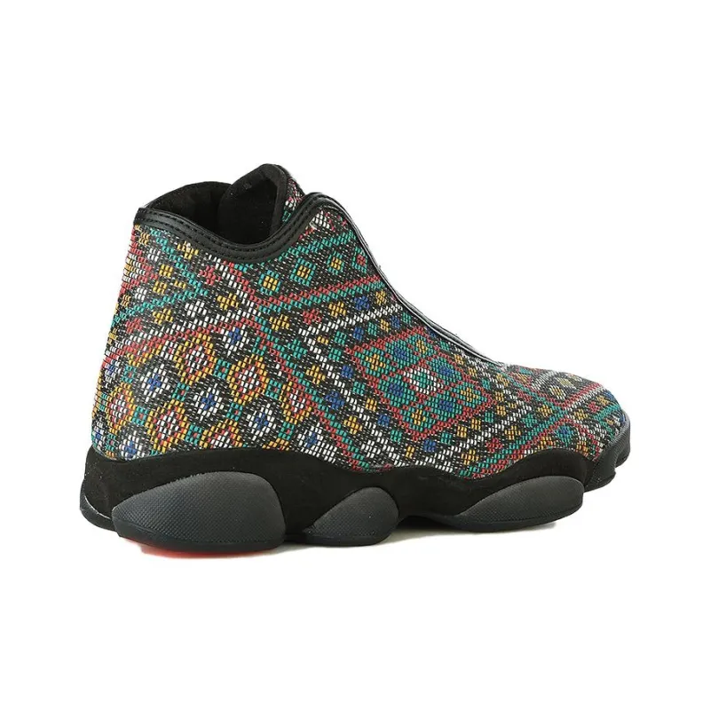 Jordan Horizon All Star 2016-4
