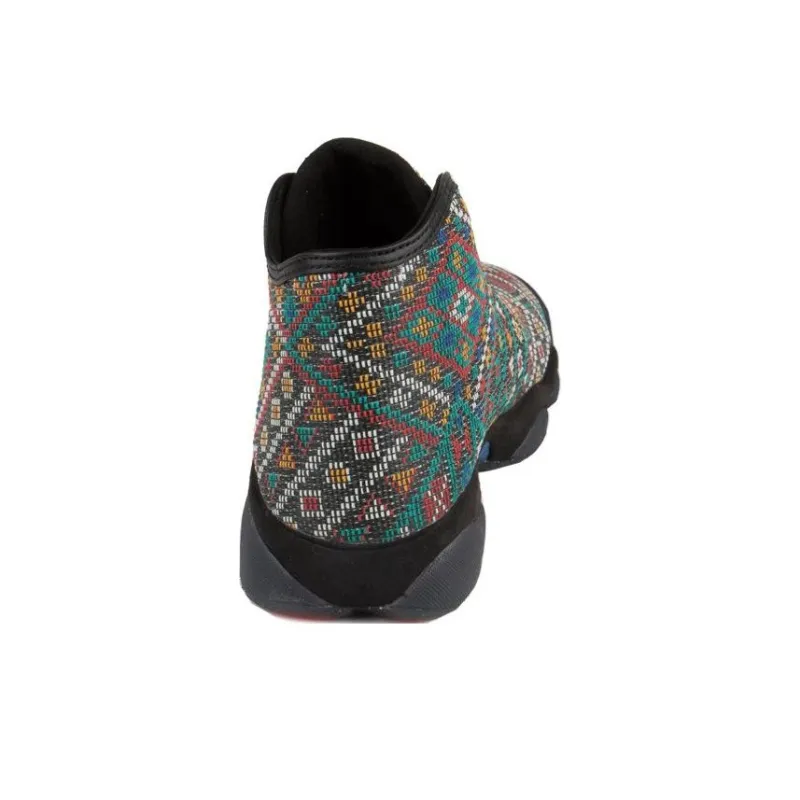 Jordan Horizon All Star 2016-6