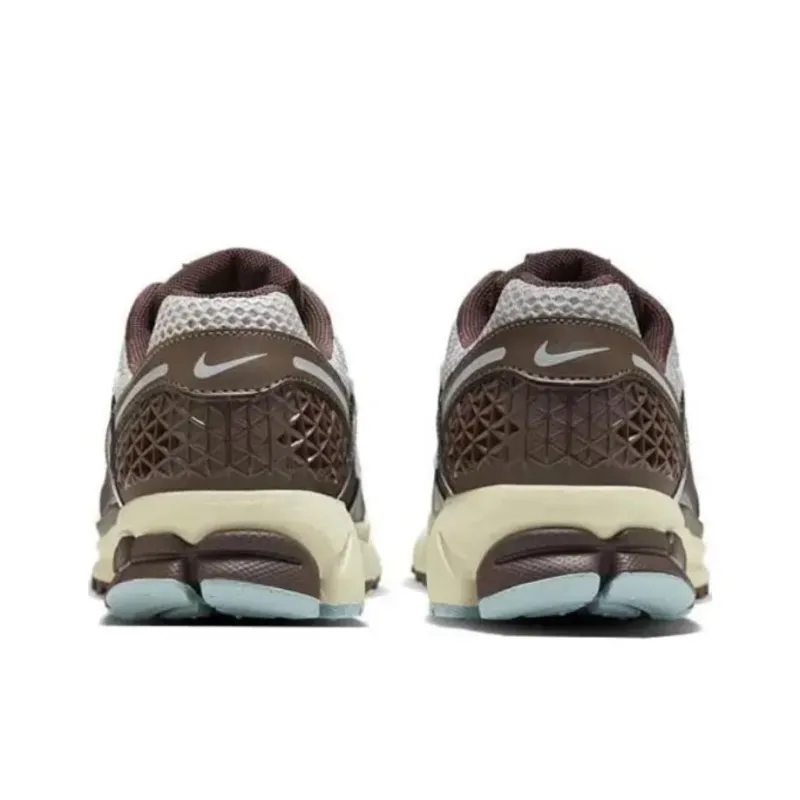 Nike Air Zoom Vomero 5 Earth Fossil Brown Women's-2