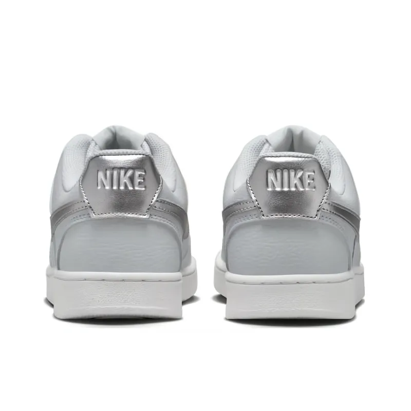 Nike Court Vision Low Next Nature Women's-4