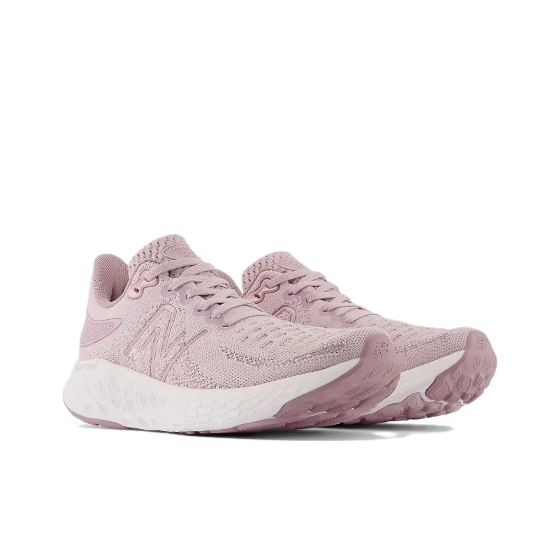 New Balance 1080 Fresh Foam X Hidden Gems Women's-2