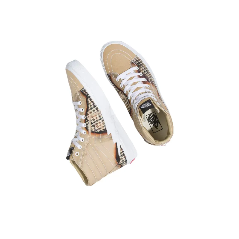 Vans Sk8 Hi Bolt Big Reveal Taos Taupe-3