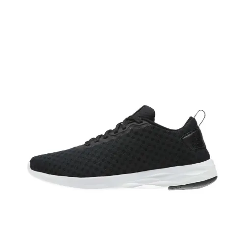 Reebok Women's Astro Walk 60 'Black'