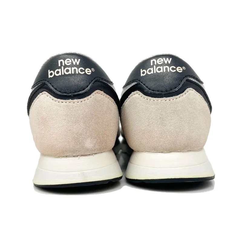 New Balance 311 Sneakers 'Beige White' Women's-5