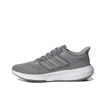 Adidas Ultrabounce