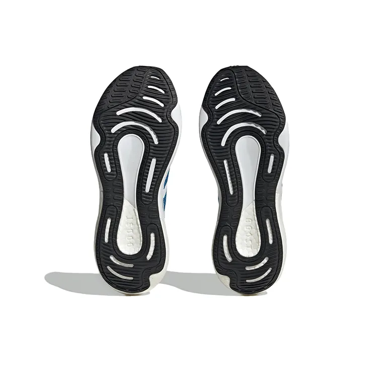 Adidas Supernova 3 Running Shoes 'White Lucid Lemon Arctic Fusion'-5