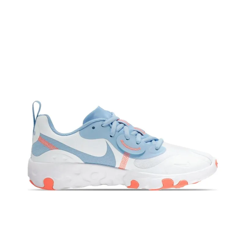 Nike Renew Lucent II GS-1