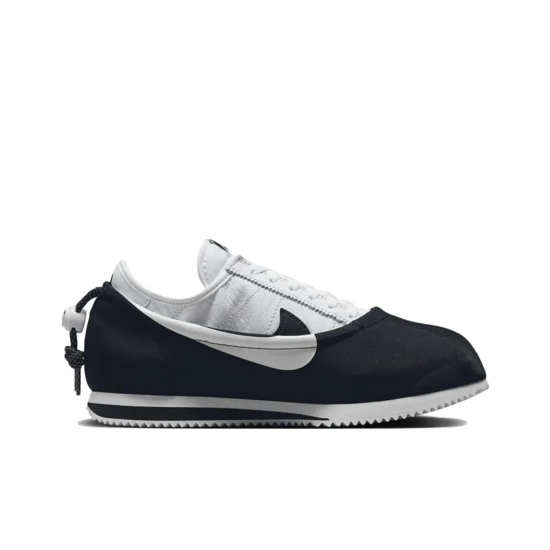 Nike Cortez Sp Clot Clotez Yin Yang-1