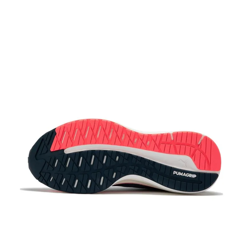PUMA Magnify Nitro Knit Women's-4