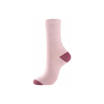 SPYDER Mid-Calf Socks Men's 1 Pack