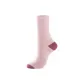 1 Pack (Himalayan Salt Pink)