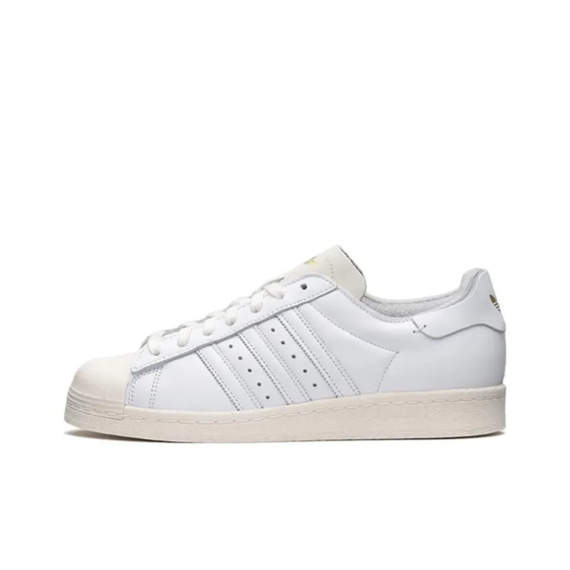 Adidas Superstar 82 Cloud White-0