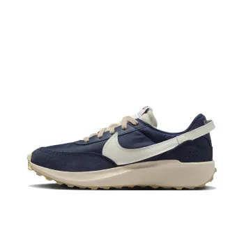 Nike Waffle Debut 'Midnight Navy Sail'