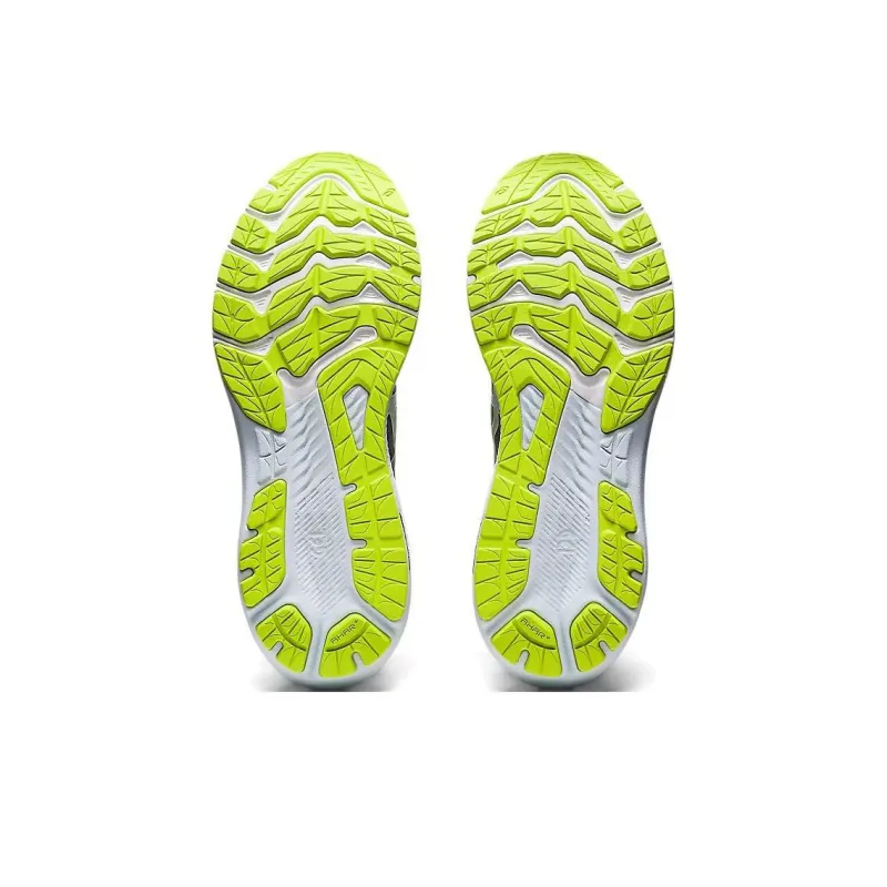 Asics GT 2000 11 'Metropolis Lime Zest'-6
