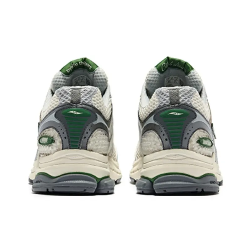 Saucony ProGrid Triumph 4 Minted Ny-3