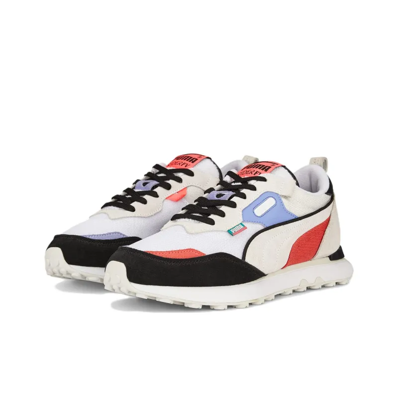 PUMA Rider Fv 'Fandom'-2