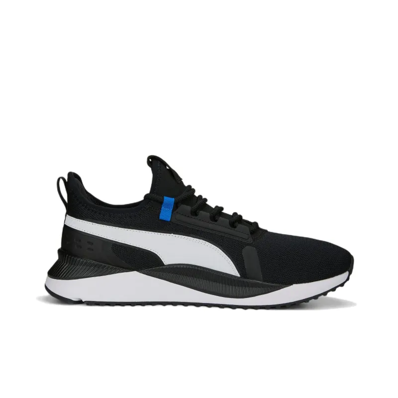 PUMA Pacer Future 'Street Plus Black Team Royal'-1