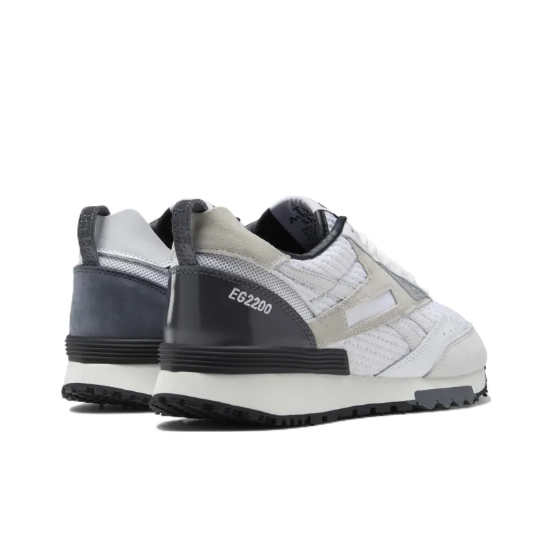 Reebok LX2200 Engineered Garments White-3